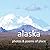 Alaska: Photos & Poems of Place