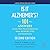 Is It Alzheimer's 2nd Editi...