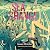 Sea Change by Susan Fletcher