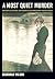 Artistic Art Histories in S...