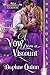 A Vow from a Viscount: A Re...