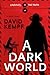 A Dark World (Dystopia Book...