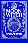 Moon Witch