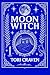 Moon Witch