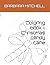 Coloring book - Christmas c...
