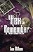 A Hex To Remember (Witches of Moondale)