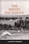 The Birney Day Sc...