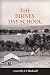 The Birney Day School by Philip Hall