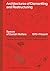 Architectures of Dismantling and Restructuring by Deane Simpson