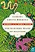 One Hundred Years of Solitude by Gabriel García Márquez One Hundred Years of Solitude by Gabriel García Márquez