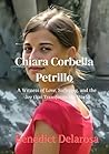 Chiara Corbella P...