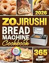 The Essential Zoj...