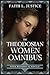 The Theodosian Women Omnibu...