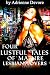 Four More Lustful Tales of ...