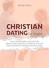 Christian Dating ...