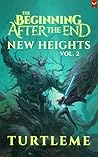 New Heights: The ...