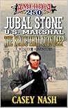 Jubal Stone: U.S....
