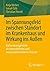 Im Spannungsfeld zwischen Standort im Krankenhaus und Wirkung ins Außen: Entlassmanagement als intersektorales und sozialraumorientiertes Format (German Edition)