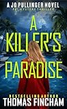 A Killer's Paradi...