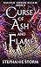 Curse of Ash and Flame (Sac...