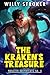 The Kraken's Treasure: A Sp...