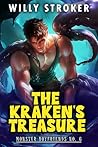 The Kraken's Trea...