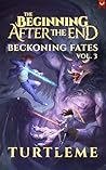Beckoning Fates: ...
