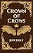 Crown of Crows