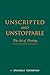 Unscripted & Unstoppable: T...