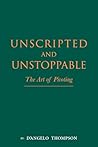 Unscripted & Unst...