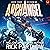 Archangel: Reckoning