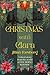 Christmas with Clara: A Hea...