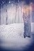 The Depths of Winter