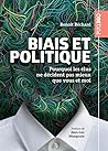 Biais et politiqu...