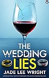 The Wedding Lies