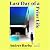 Last Day of a Prior Life: A Novel