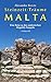 Steinzeit-Träume Malta: Ein...