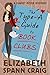 The Type-A Guide to Book Cl...
