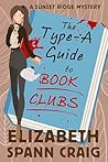The Type-A Guide ...