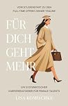 Für Dich geht meh...
