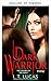 Mi Guerrero Oscuro (Hijos de los Dioses nº 7) by I. T. Lucas