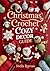 Christmas Crochet Cozy Deco...