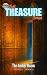 The Amber Room (GKP Lost Tr...