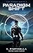 Paradigm Shift (Time Ranger...