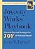 Joyosity Works Playbook: Pr...