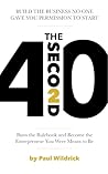 The Second 40: Bu...