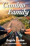 Camino Family