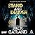 Stand and Deliver (Detective Inspector Declan Walsh #22)