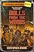 Dolls From the Woods (Backwoods Grindhouse Book 2)