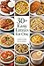30+ Easy Entrées for One